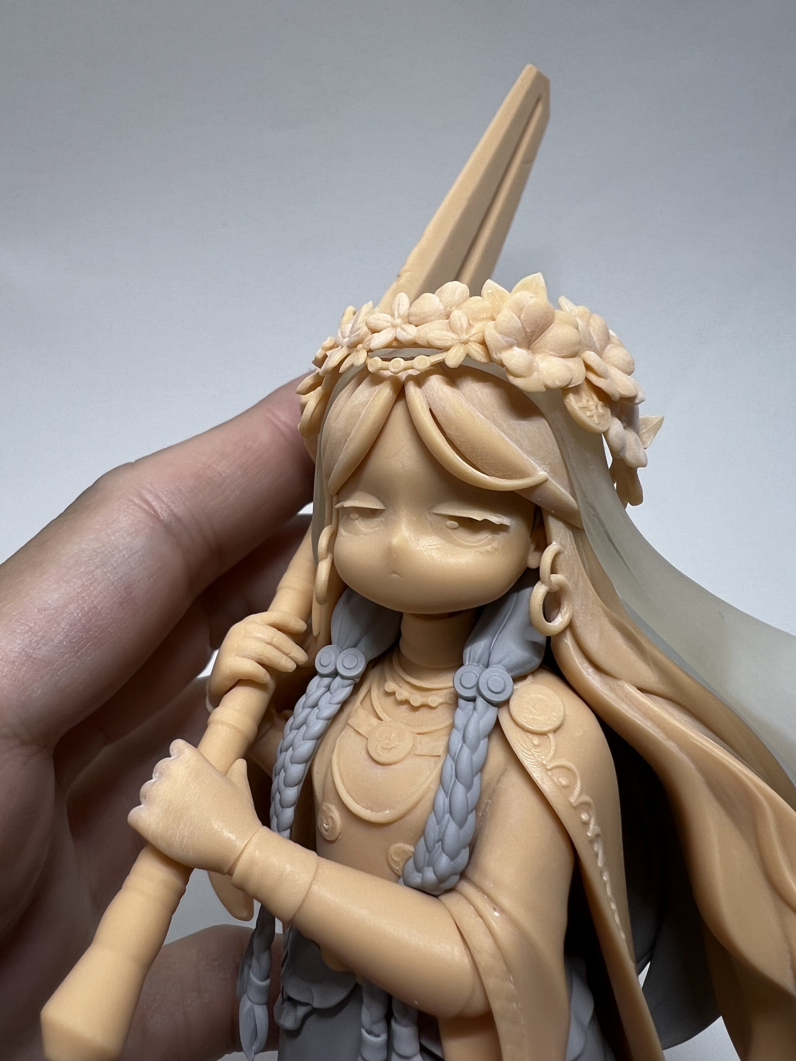 桁楊 (@fetter90) / X