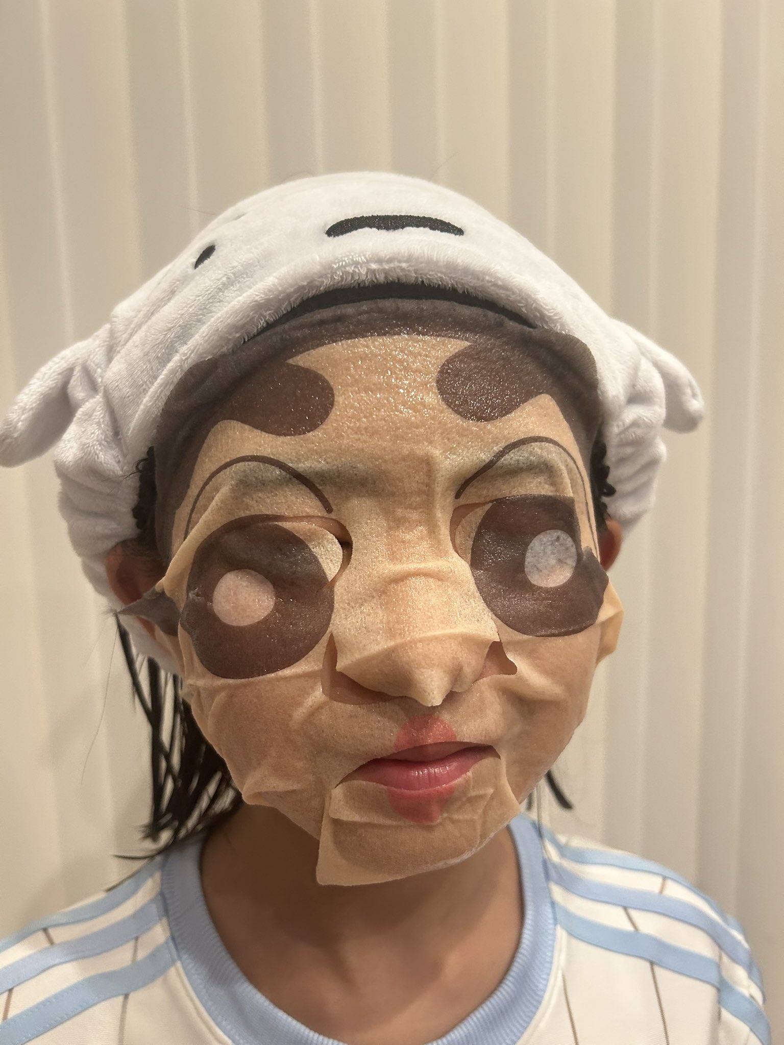 Posts with replies by 🍒きこ🍒 (@kicoco821) / X