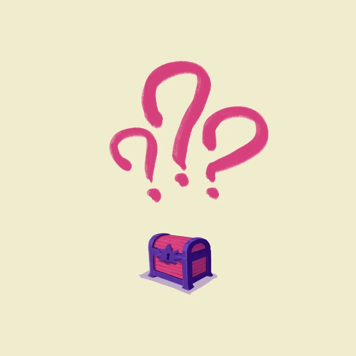 ChogNFT's tweet image. any interaction will be taken into consideration.