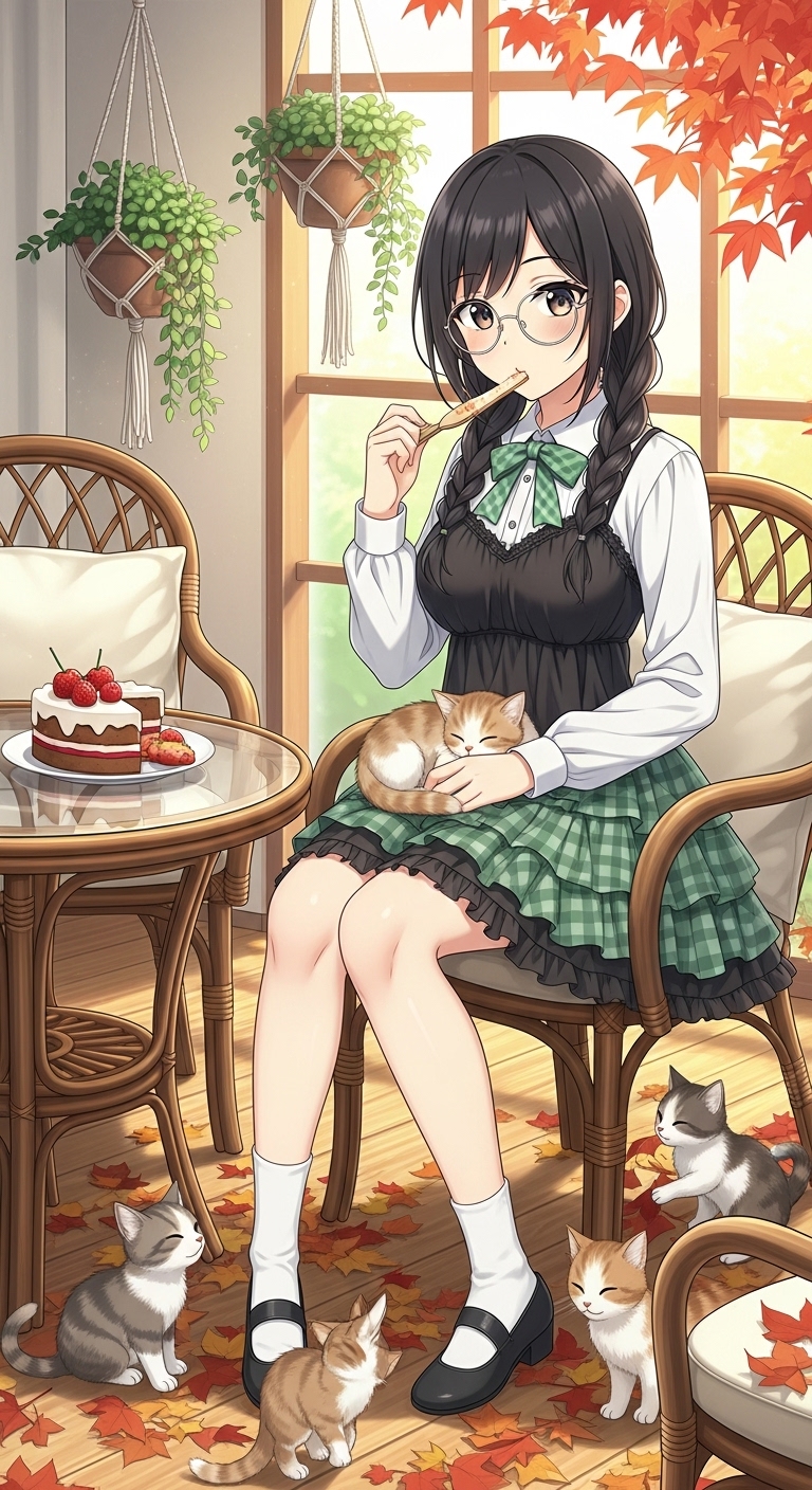 Haru Siina様 ご相談ページ Amazon.com: ぜんぶ脱がなくたって、エッチはできる。2 (Clair