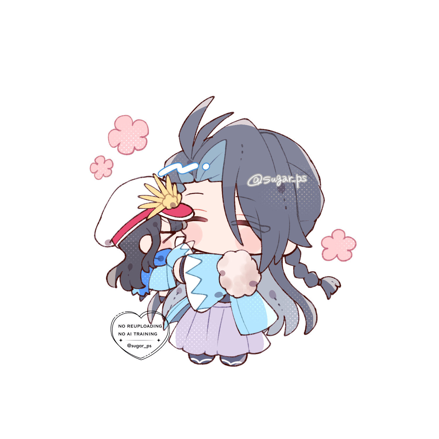 断捨離中‪·͜· ❤︎‬ナナミン GxnrfpJaUAAIy-O.jpg