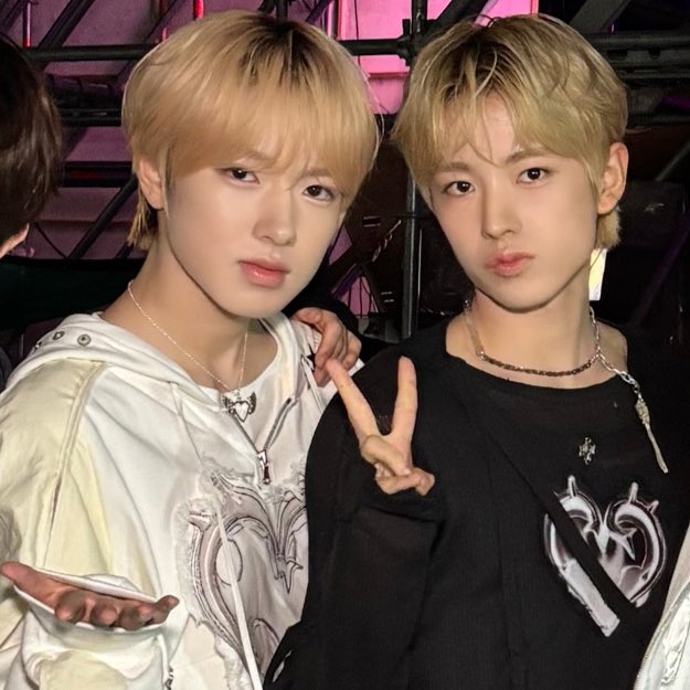 이거짘ㅋㅋㅋㅋ