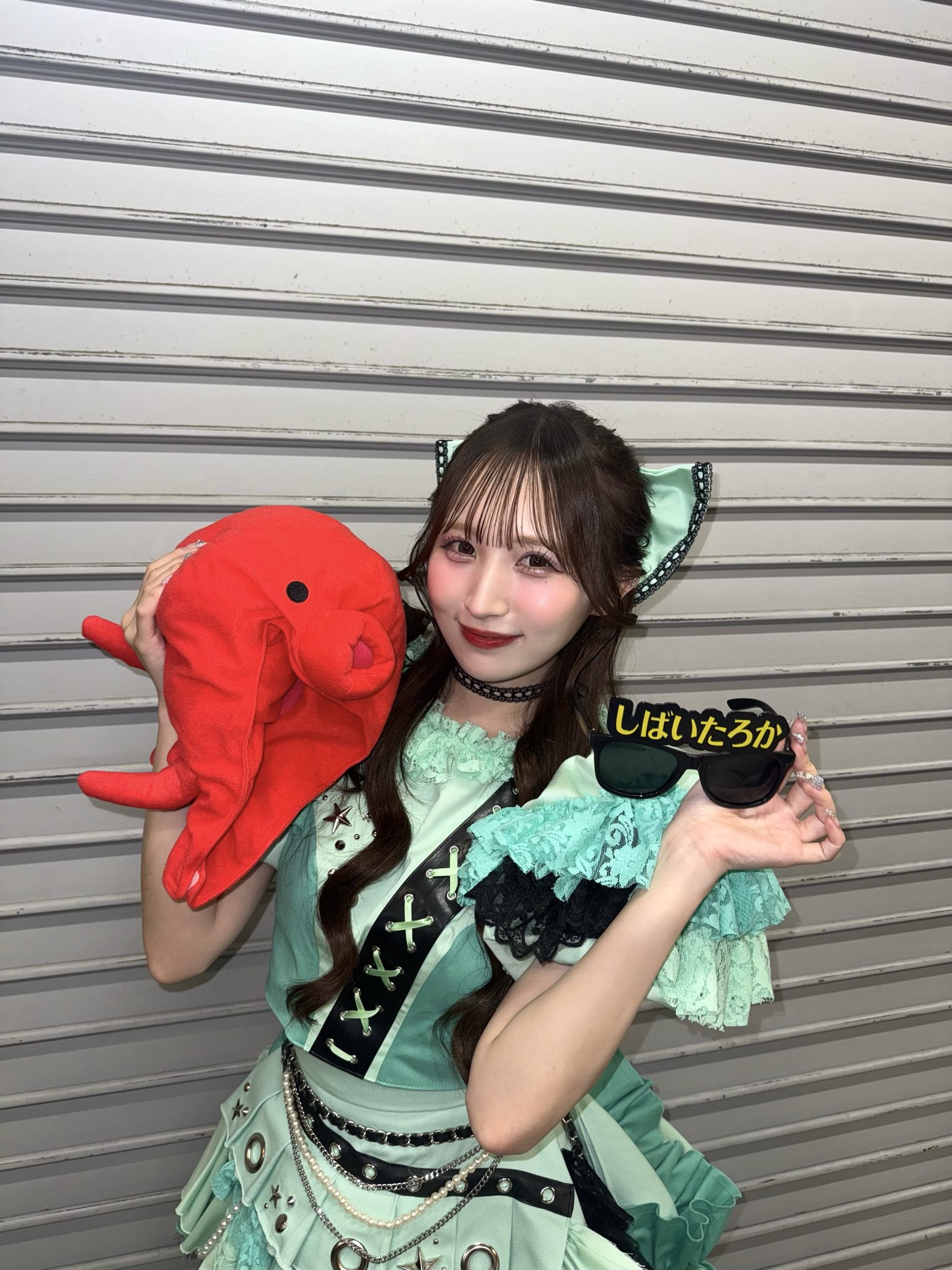 Colorful Candy Creations with CANDY TUNE and Friends CANDY TUNE