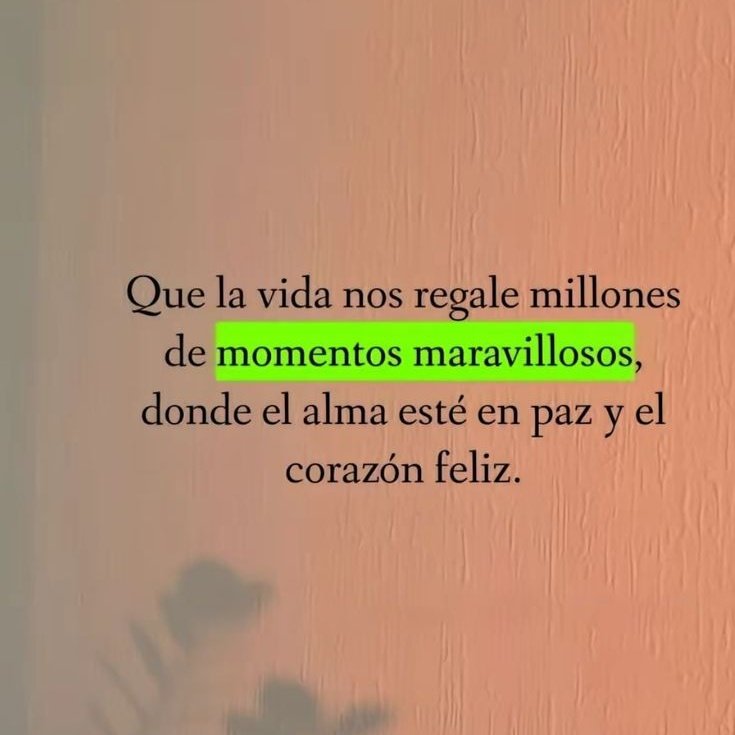 AdrianEliasBM's tweet image. Buenos días a todos
#BuenosDías #Vibes #FelizViernes #Viernes
