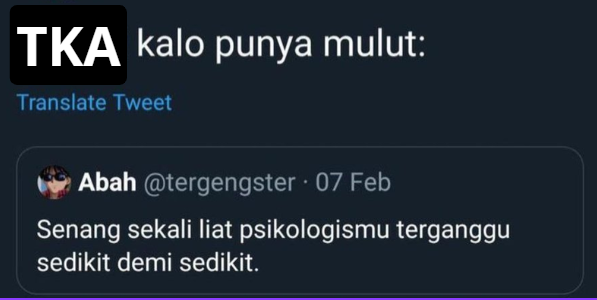 Nakamatika tweet media