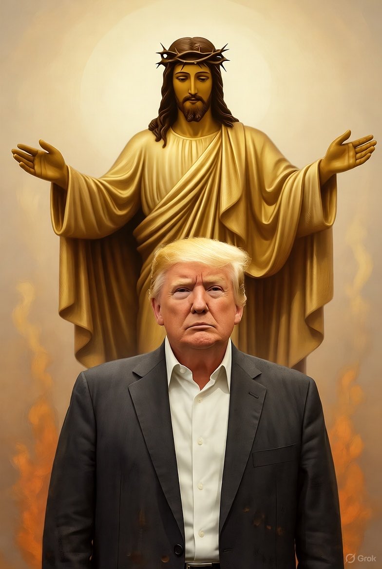 designprintsart tweet media