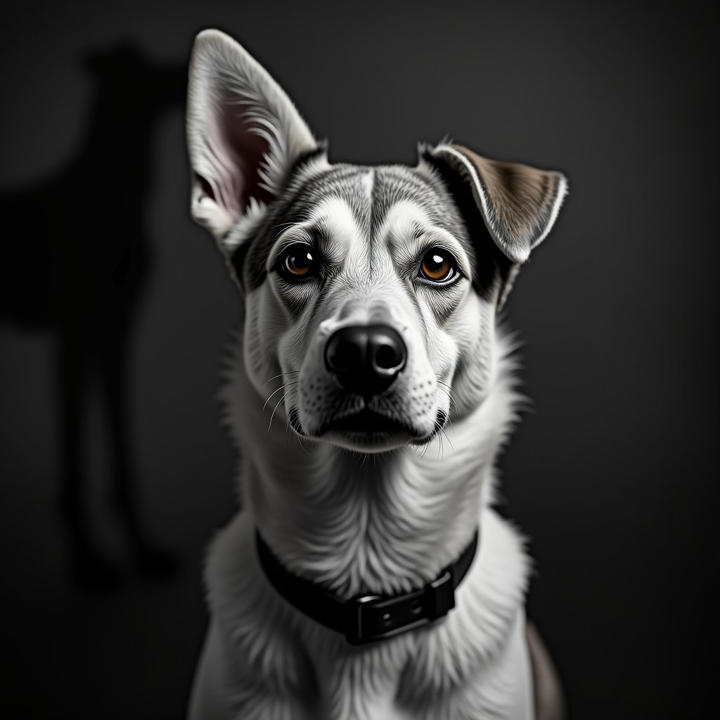 JuanPenalv12504's tweet image. Discover effective dog training solutions with Asger K9! 🐾 Our personalized programs are designed to meet your dog's unique needs. Ready to transform your pup's behavior? Visit us at wix.to/QA1QkS1 #DogTraining #Hialeah #CanineBehavior