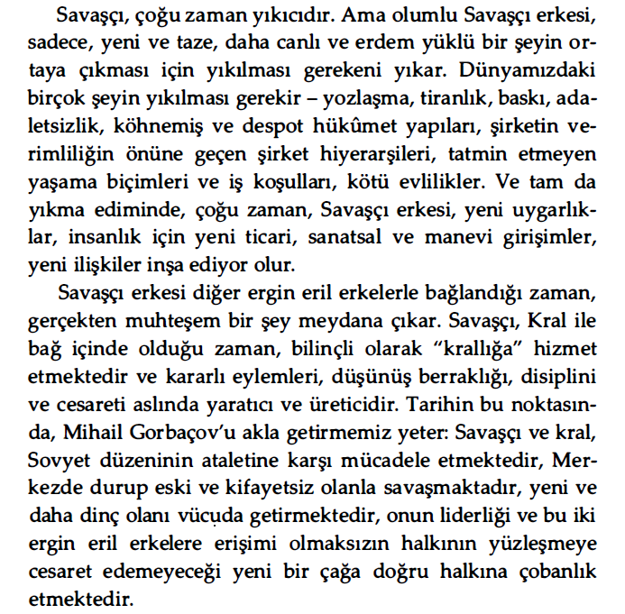 Muhammed fatih Çolak (@sn_mfc) on Twitter photo 