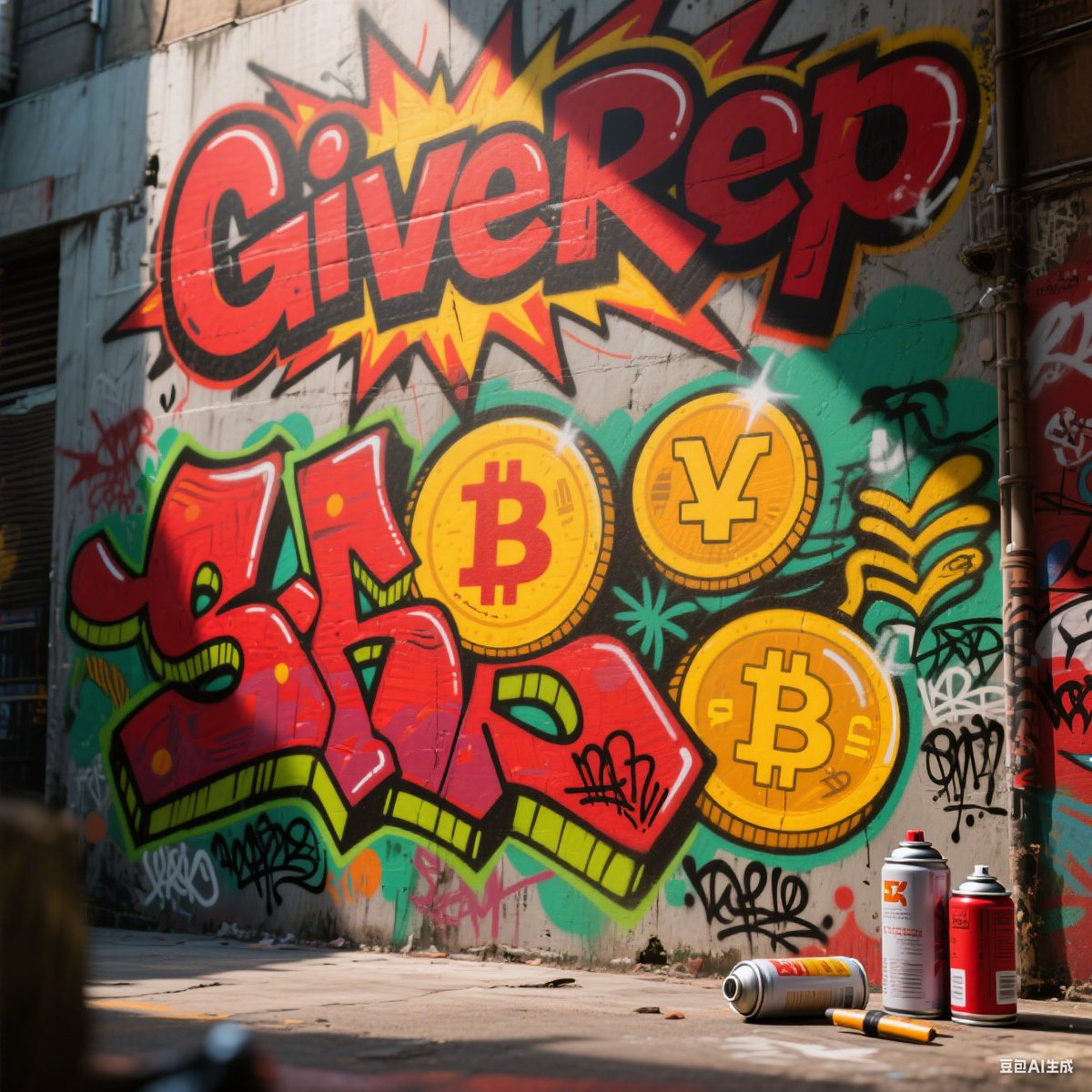 The Collective Dream tweet media