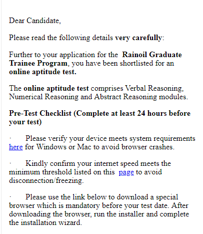 teststreams tweet media