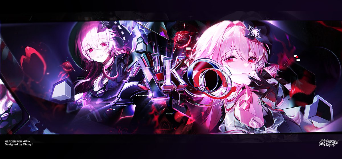 eRa Chozy! 虎 tweet media