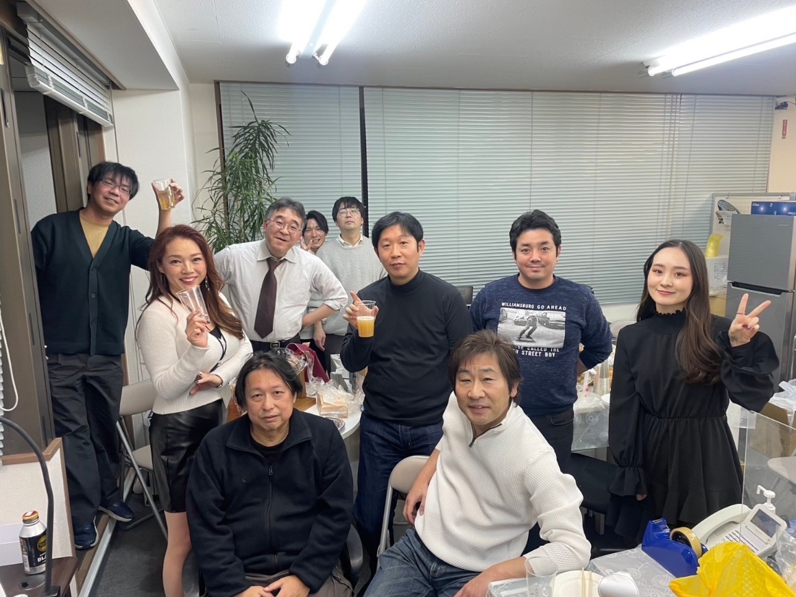 world_saiyo's tweet image. 残業、推奨していません！問題があれば、管理部が解決する方向で動き出します🏃‍♀️

#エンジニア #java #企業公式相互フォロー