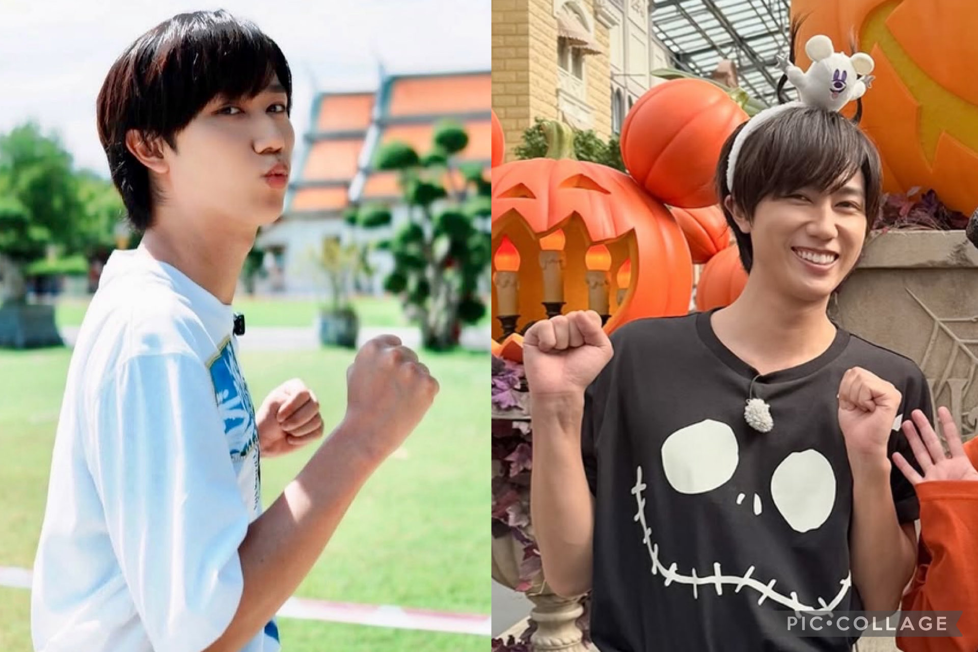 あべちゃん 阿部ちゃん - Search / X