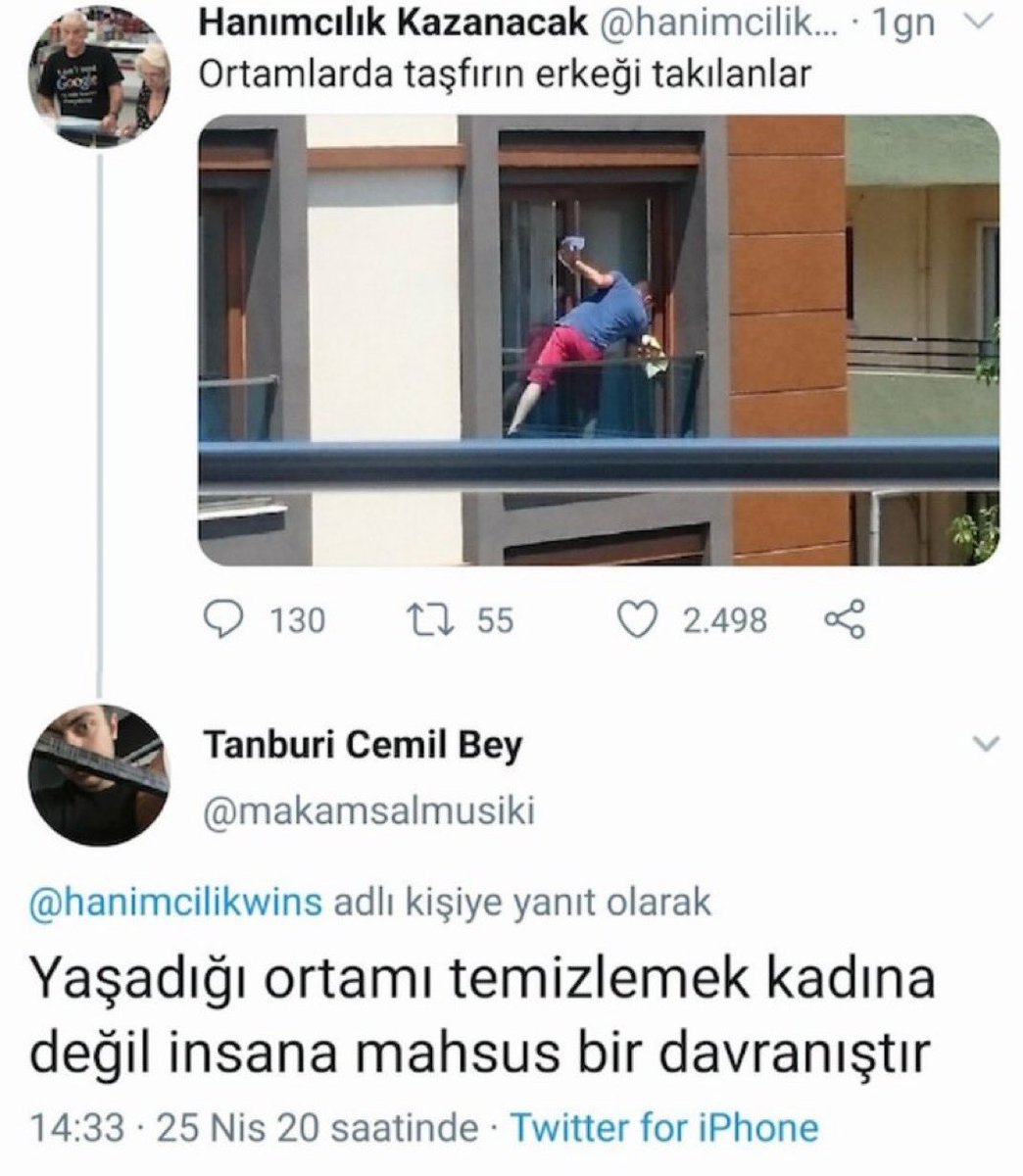 işsiz mühendis (@drmnmkerem) on Twitter photo 