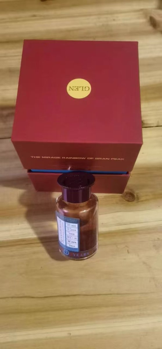 高浓度rush，老厂rush
👍👍新品固体Rush 超高浓度
➕微信lionmales 不买勿加❗️
（全国包邮 私密发货）
正品最高倍/高潮液/0爽液/G液上头，微醺，延时助勃果冻伟哥Prep阻断
#RUSH低价 #Rush伟哥现货 #武汉rush #固体rush #犀牛液 #斯滨  #spin #同志用品 #武汉闪送