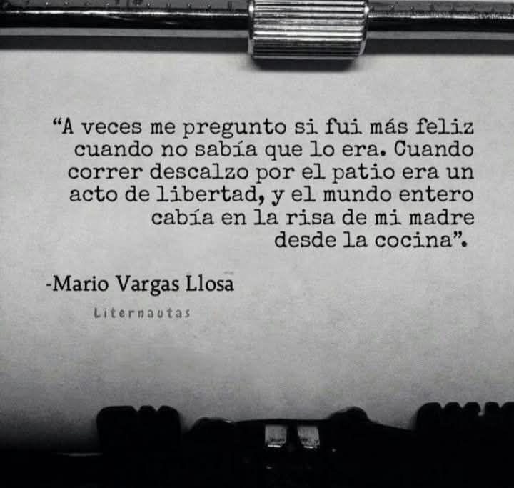 literland (@literlandweb1) on Twitter photo 