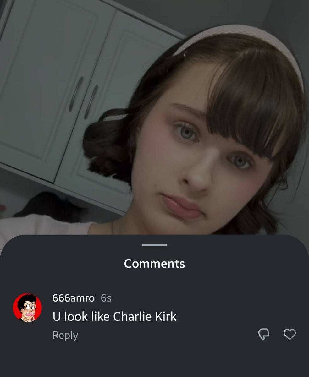 hood_grimes's tweet image. 
