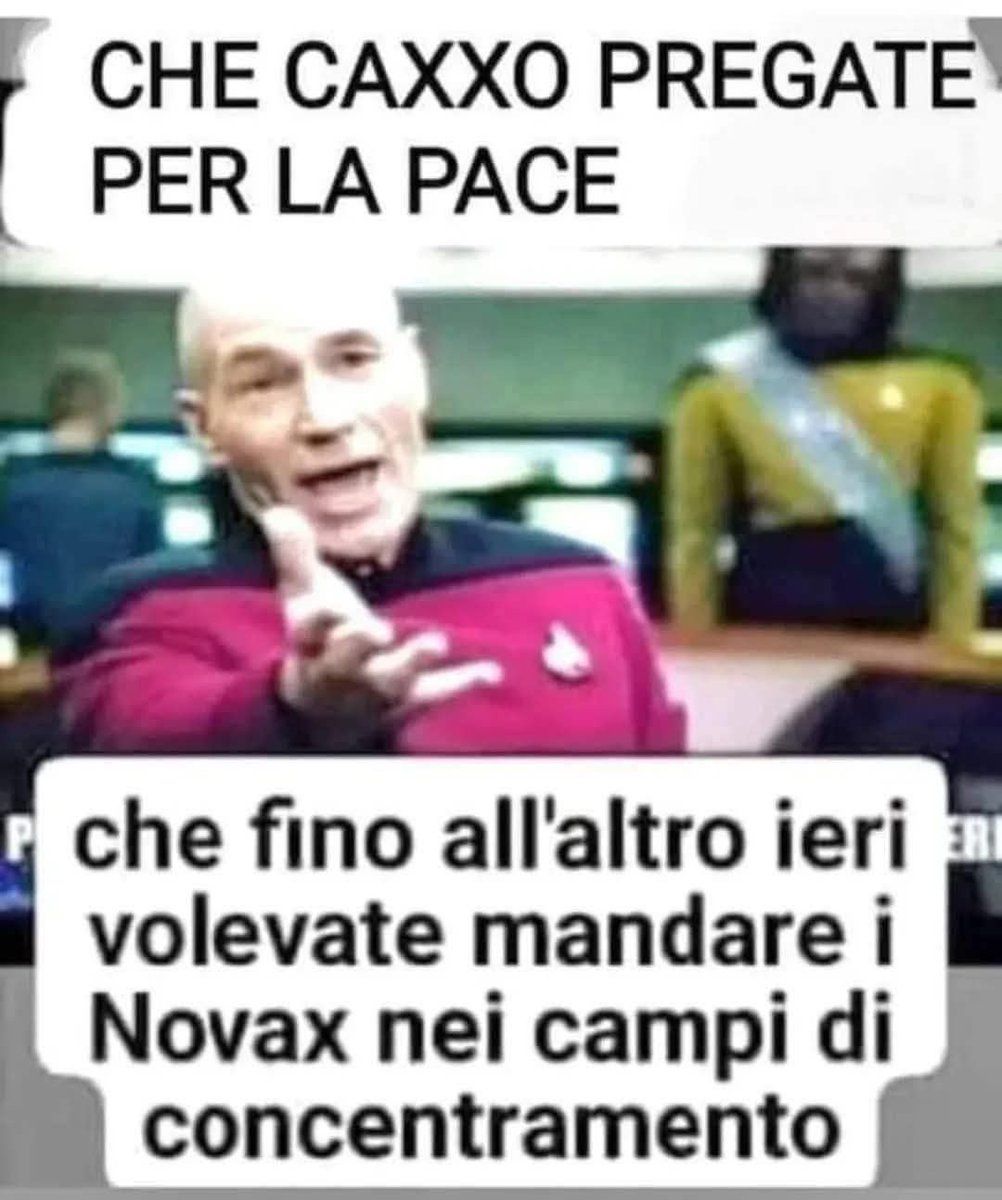 anubi77787292's tweet photo. Ecco.. https://t.co/pxXqfxFg3c
