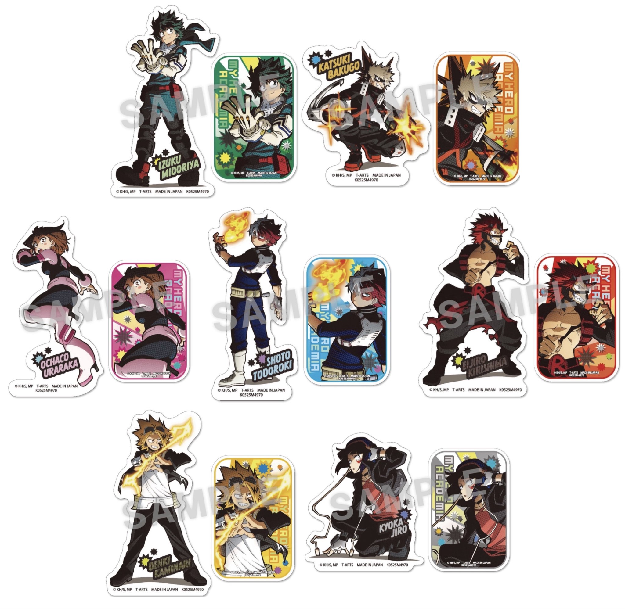 僕のヒーローアカデミア グッズ セット 大量まとめ売り 多数 350点以上 僕のヒーローアカデミア グッズ セット 大量まとめ売り 多数 350