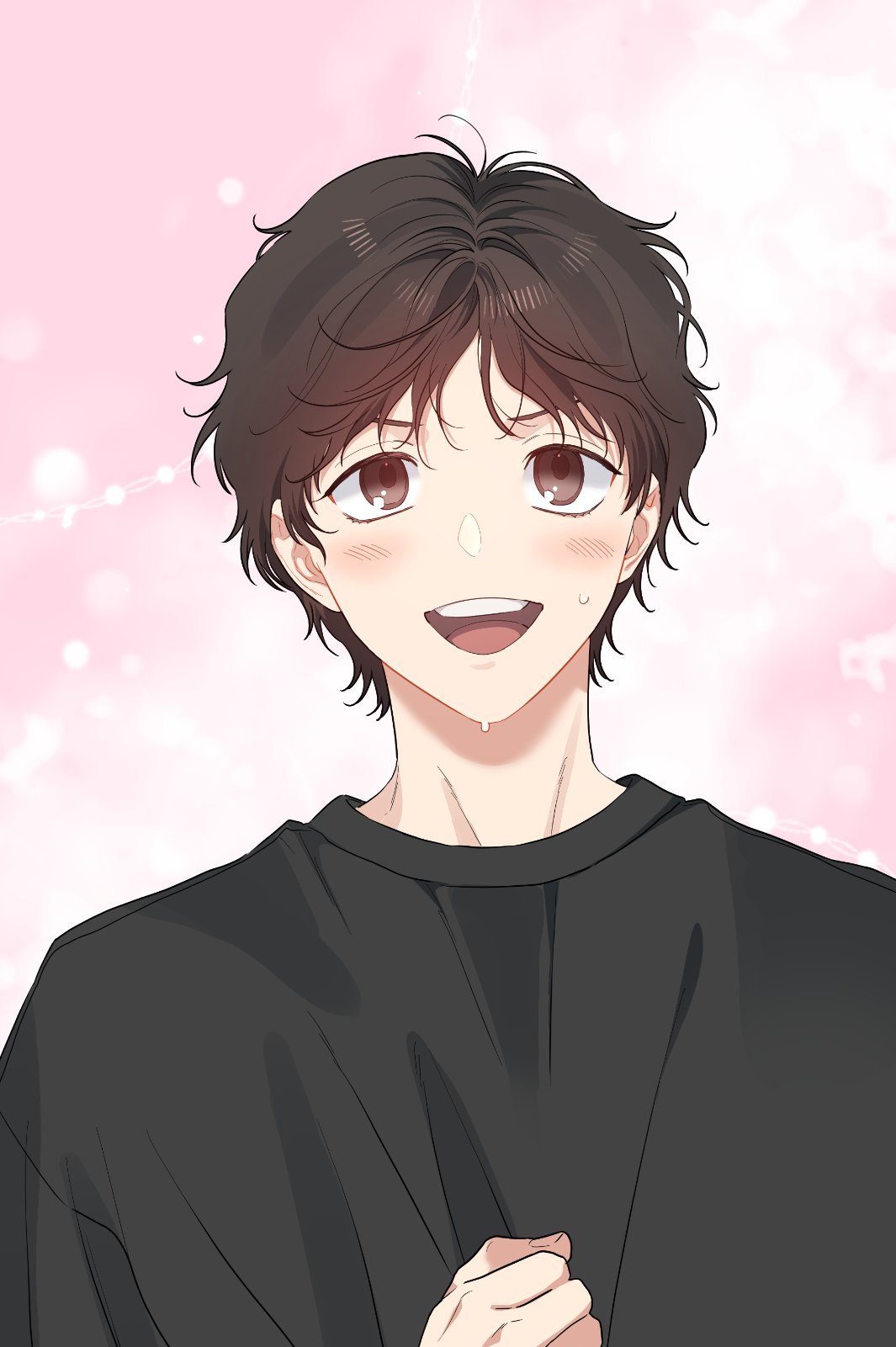 Xian「しあん」( •̀ ω •́ )✧ (@NooAntKun) / X