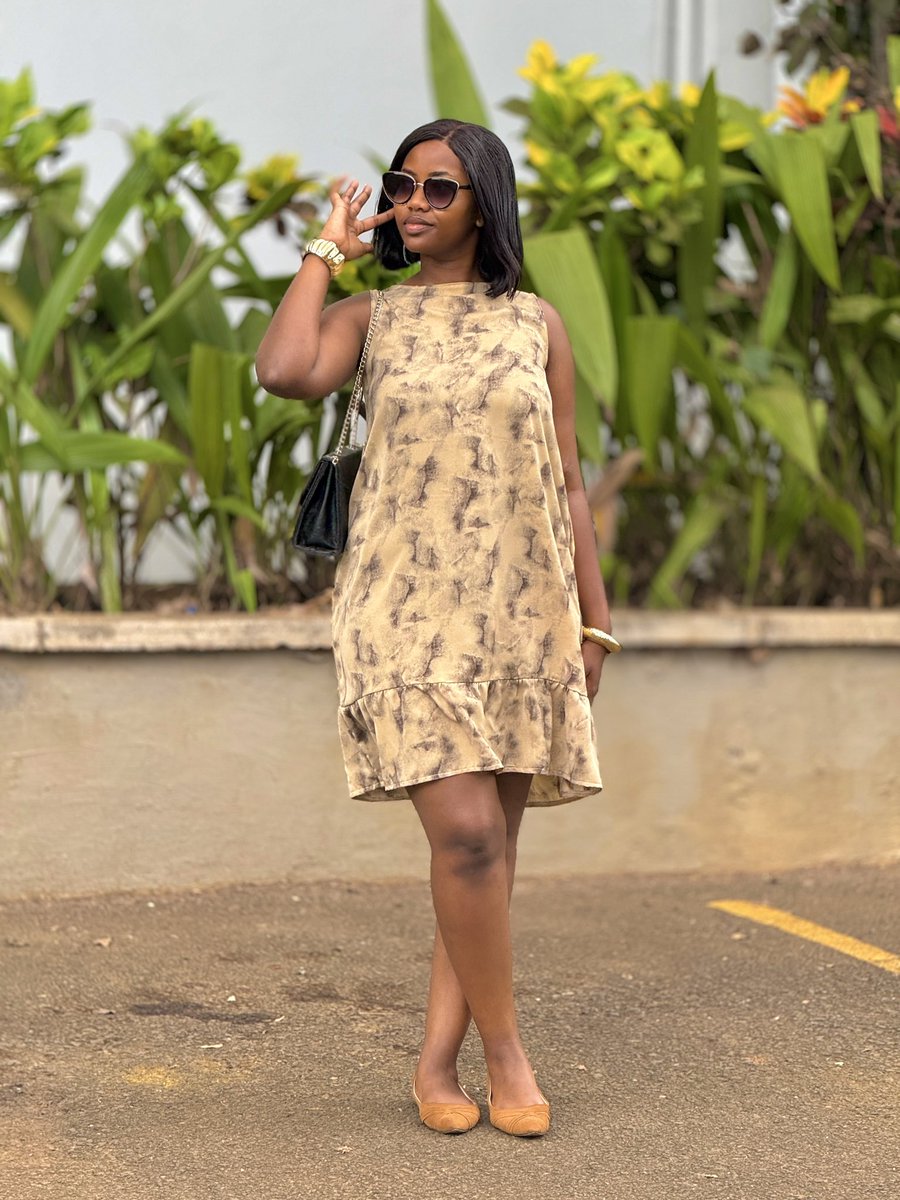 Janice_Kem's tweet image. And the weekend begins 🥂