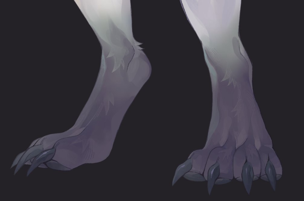 SchnellenTod (Comms Open) tweet media