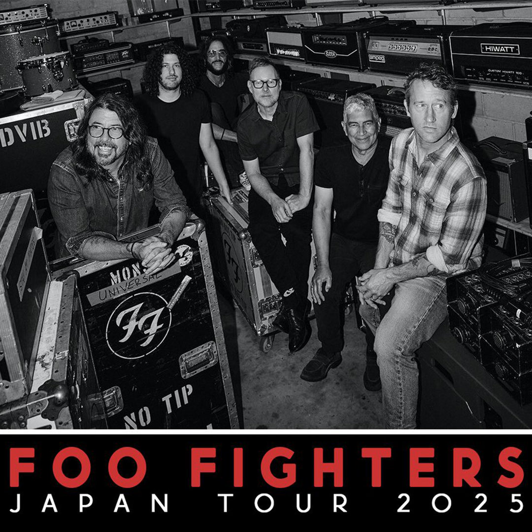 ソニーミュージック洋楽 🌞 on X