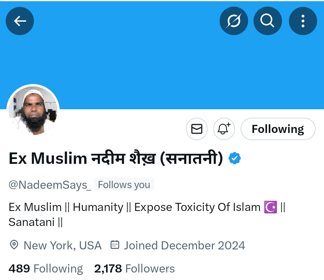 Tweet media one
