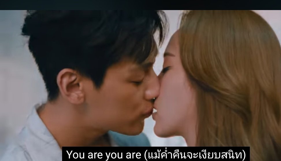 kwanjai25kwan's tweet photo. คนเดียวกันแน่นะ🤣
#WONDERING_OUTNOW
#HOMECOMING_PARTY https://t.co/vD7Bd0im7O https://t.co/ZJlREgDvjs
