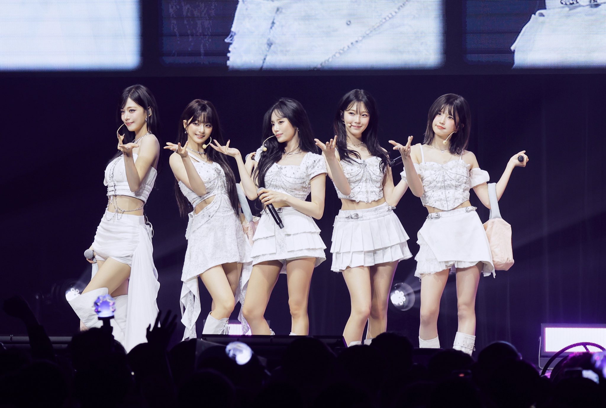 fromis_9 Japan official (@fromis9_japan) / X