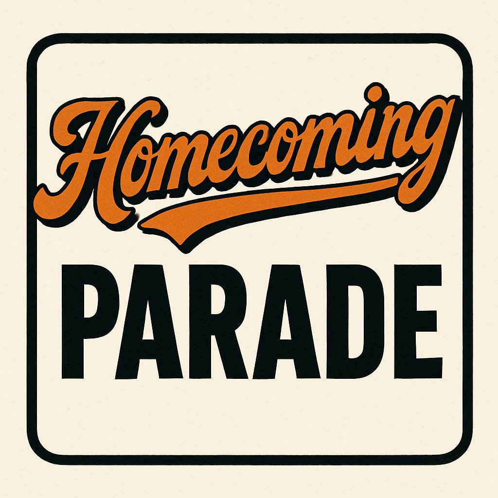 Cavalier Public School tweet media