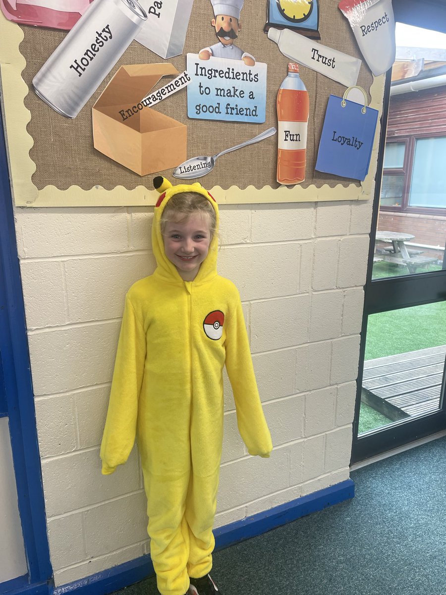 fairwayGLP's tweet image. Today at Fairway, we wore yellow to show our support for Mental Health Awareness. 💛 

Let’s keep the conversation going and remind each other that it’s okay to not be okay. 💛 

#MentalHealthAwareness #Fairway #GLP