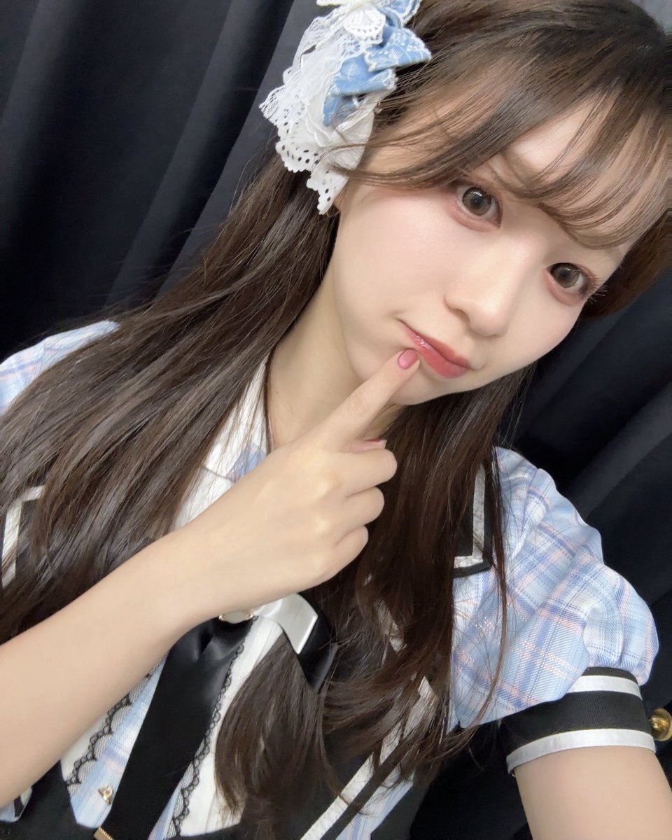 uyumllk's tweet image. #ツボミシンフォニー 定期公演ありがとうございました🫶🏻🌿

今日の #UnityCanvas は、
ノットイコールミーさんの『君はスパークル』を披露させていただきました🌃💎💫

 前回とはまた違った私たちが観られたかな☺️？

ちなみに、
ゆにきゃんはいまファンネームを考え中だよ🌤

 #TBM_now  #ゆにきゃん