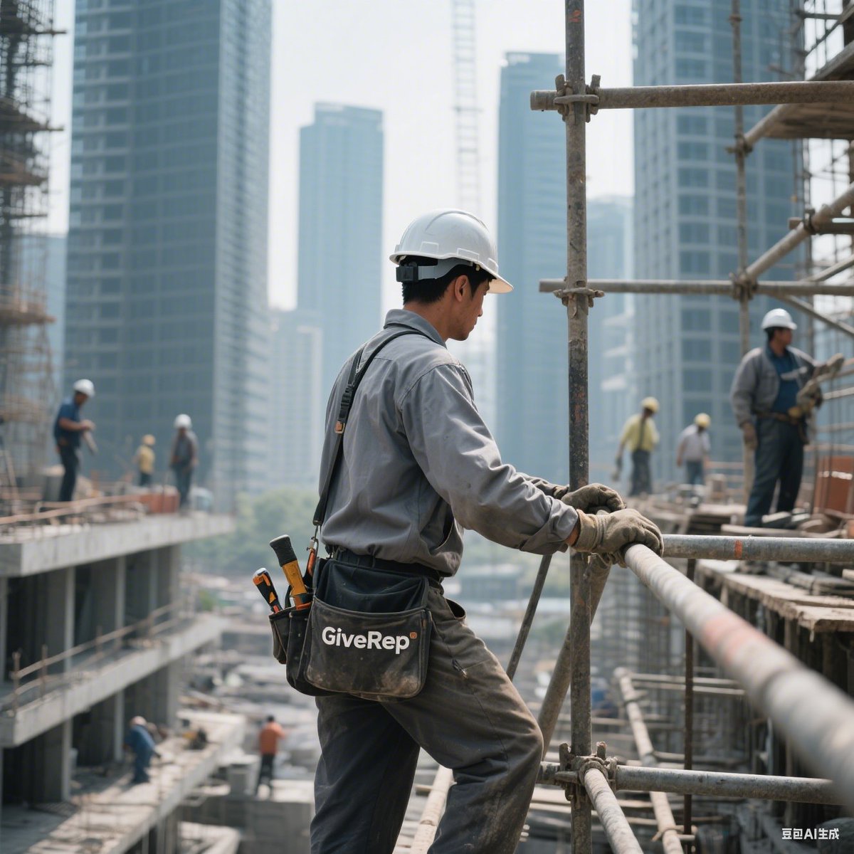 Natalia Jiménez tweet media