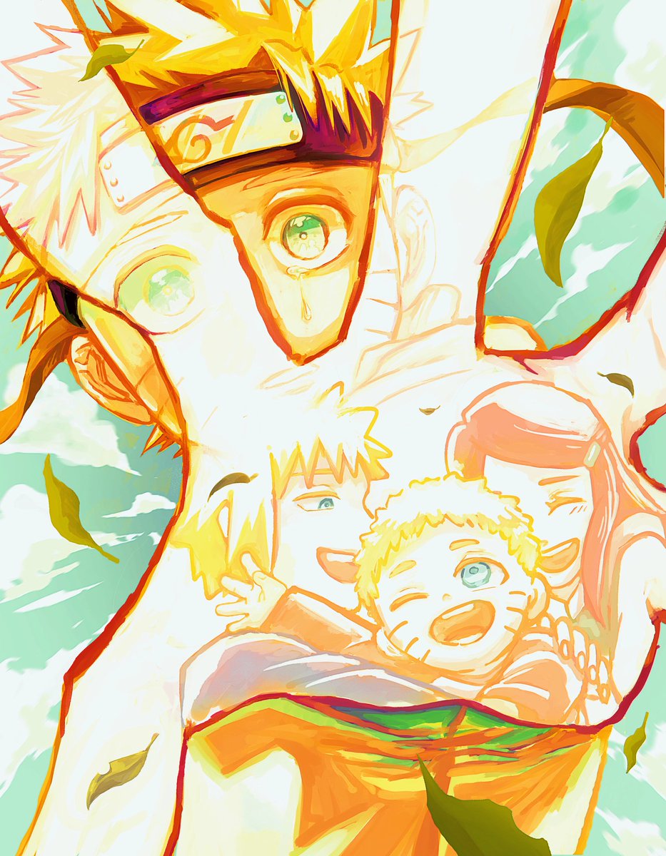 墓穴 (@boketuhoota) on Twitter photo 