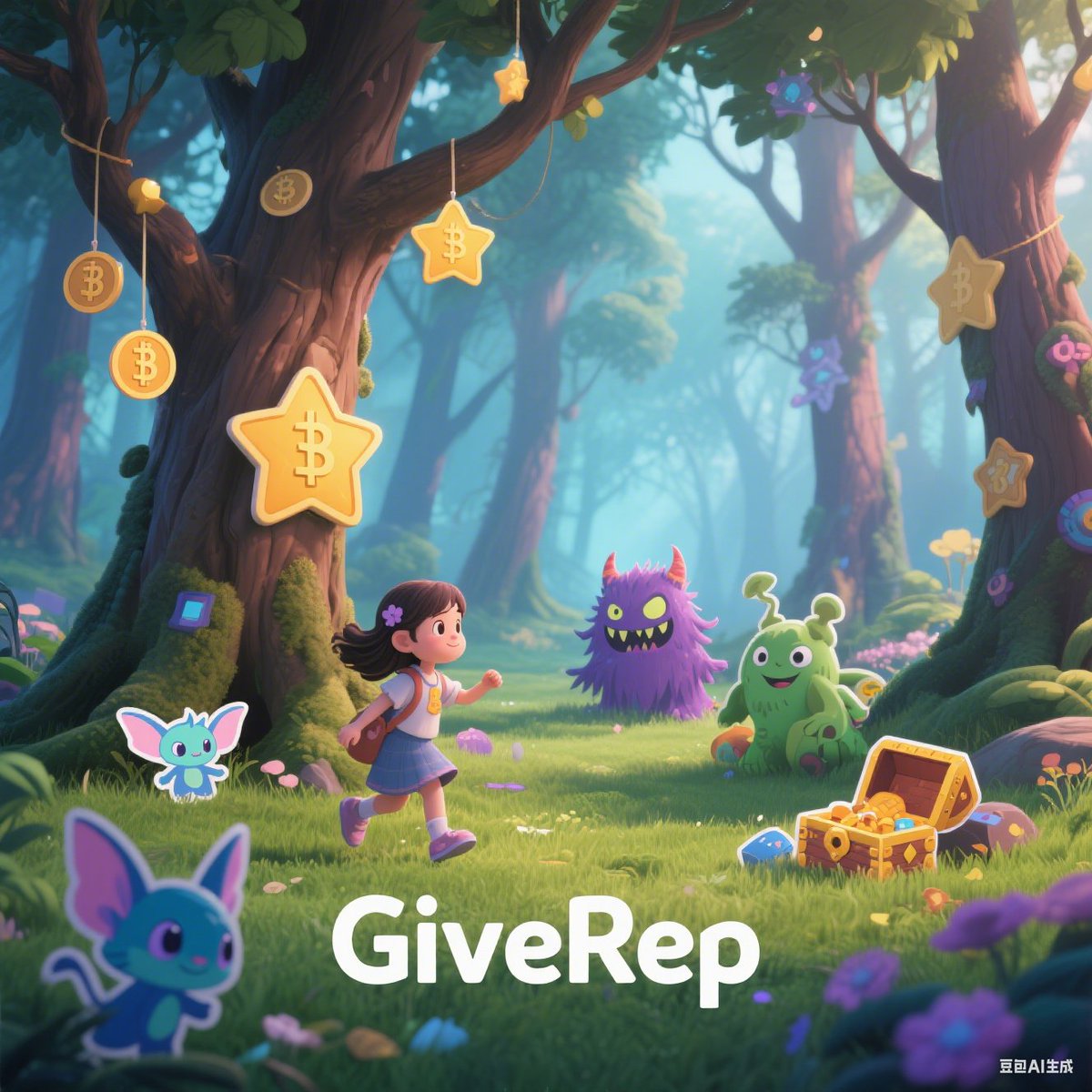 Brittni Evans tweet media