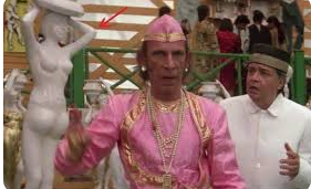 Hello_Dasu's tweet image. Kaun he yai architect jis ne ye duniya ka itna bada ajooba bana diya, hum uska haath kat denge taki woh dobara aisse kuch na bana paye #DDCA #Kotla #arunjaitleystadium