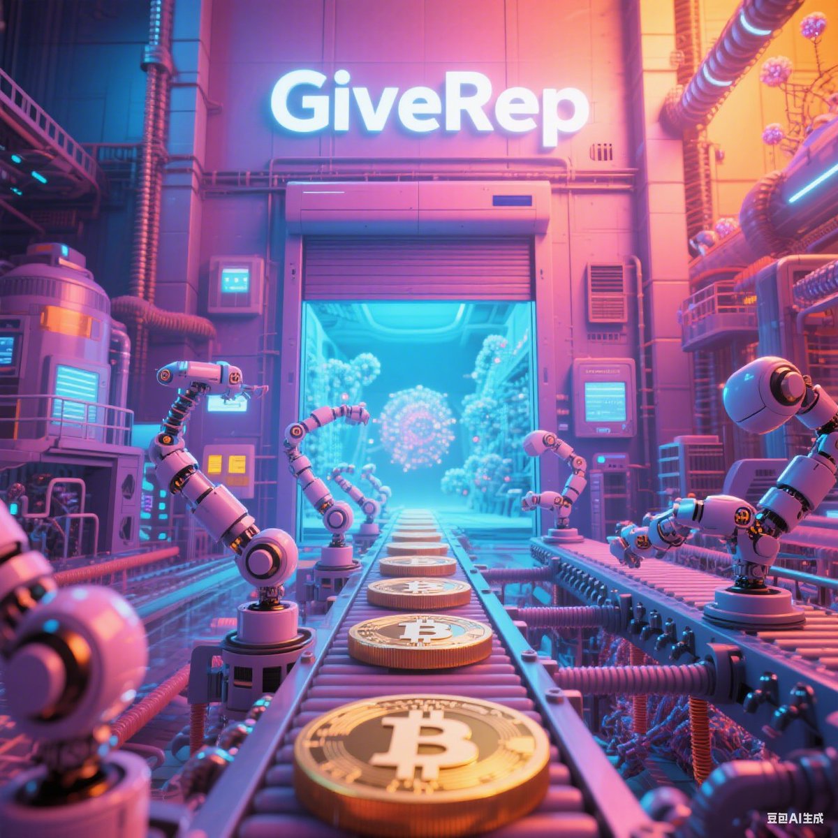 ♡Ana'Startia'♡...... tweet media