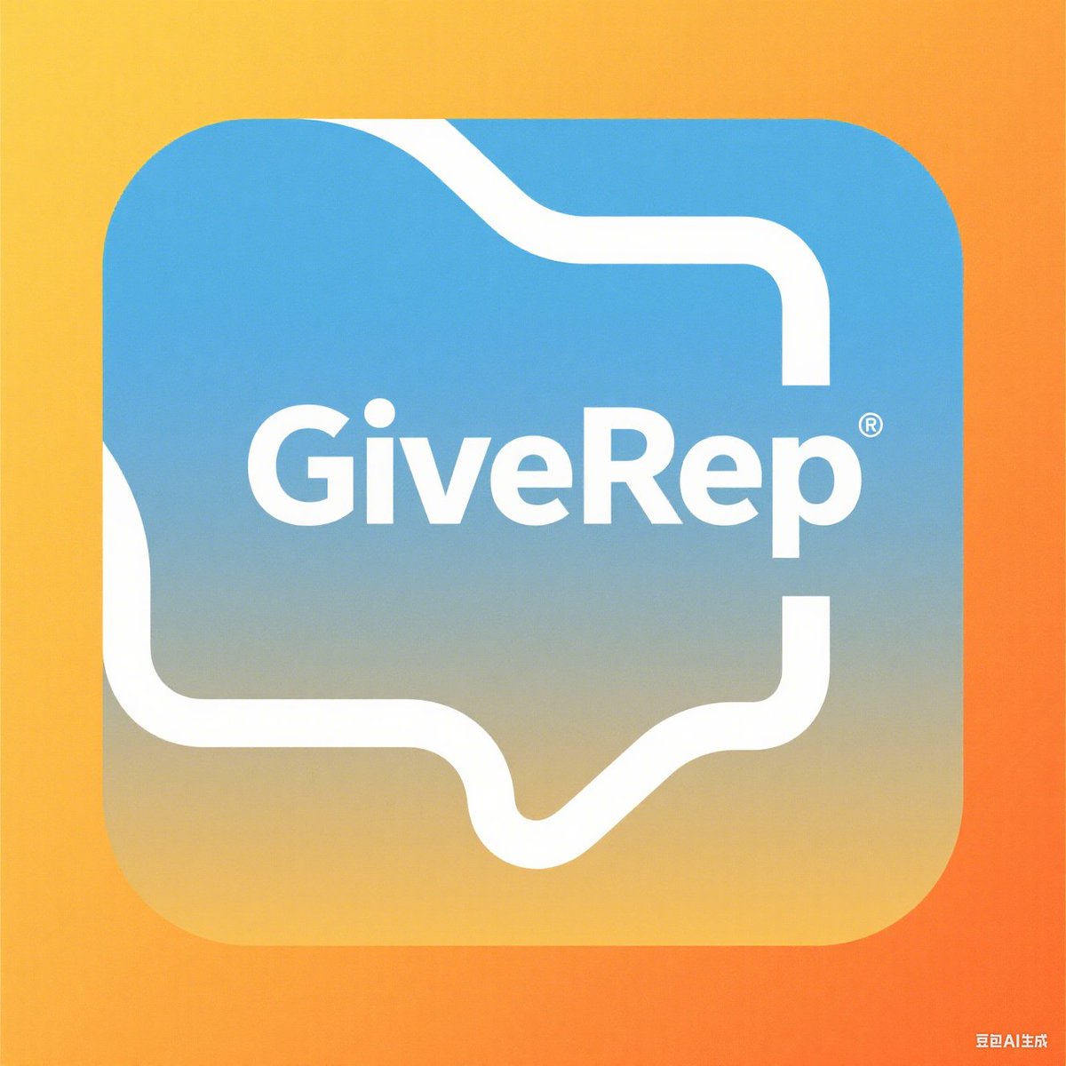 Evelyn Cristina tweet media