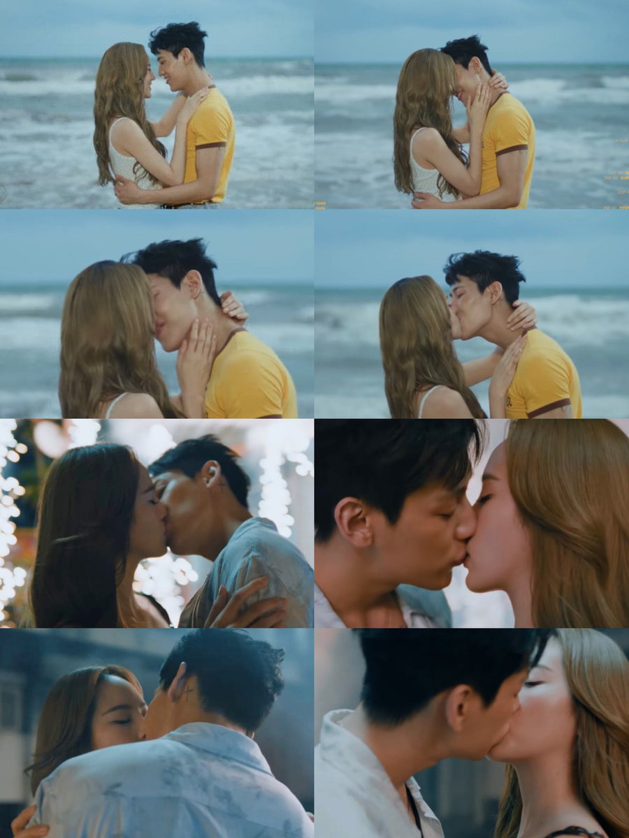 kunkamon_mint's tweet image. ขอให้ทุกคนเรียกเราว่า &quot;ณิชา&quot; เครนะ ปิดตำนานสมเรืองรองผ่องอำไพตั้งแต่วินาทีนี้ ไหน...ลองเรียกซิ &quot;ณิชา&quot; &quot;ณิชา&quot; ดีมากกกกกก🤭🤭🤭🤭🤭

#WONDERING
#WONDERING_OUTNOW
#BamBam @BamBam1A