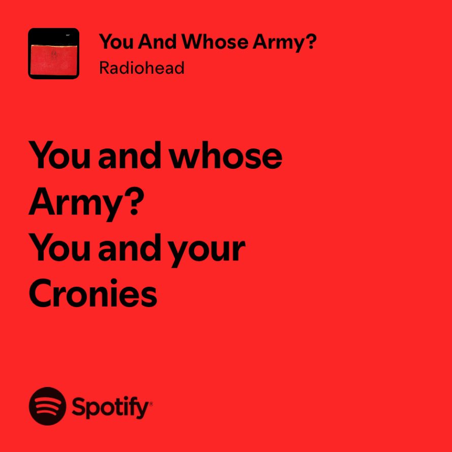 ainafesty (@ainafehst) on Twitter photo 