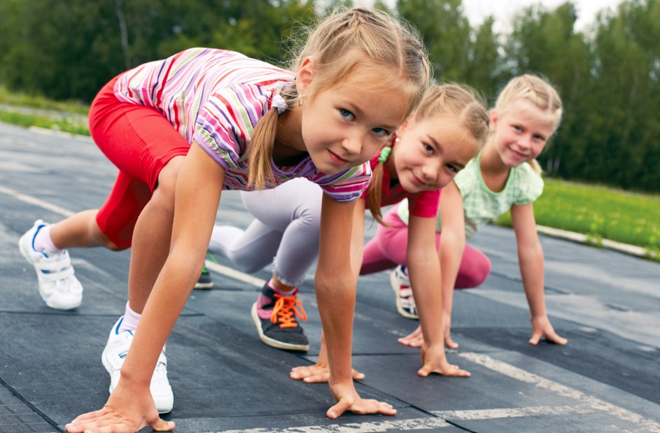 Thrilled to join the #ThisGirlCan event on Monday <a href="/LilleshallNSC/">Lilleshall NSC</a> organised by <a href="/EnergizeSTW/">Energize STW</a>🎉

Proud to support this campaign funded by <a href="/TNLComFund/">The National Lottery Community Fund</a> which celebrates helping girls from all backgrounds get active in ways that work for them💪

🌽Plus look out for Sammy Sweetcorn🌽