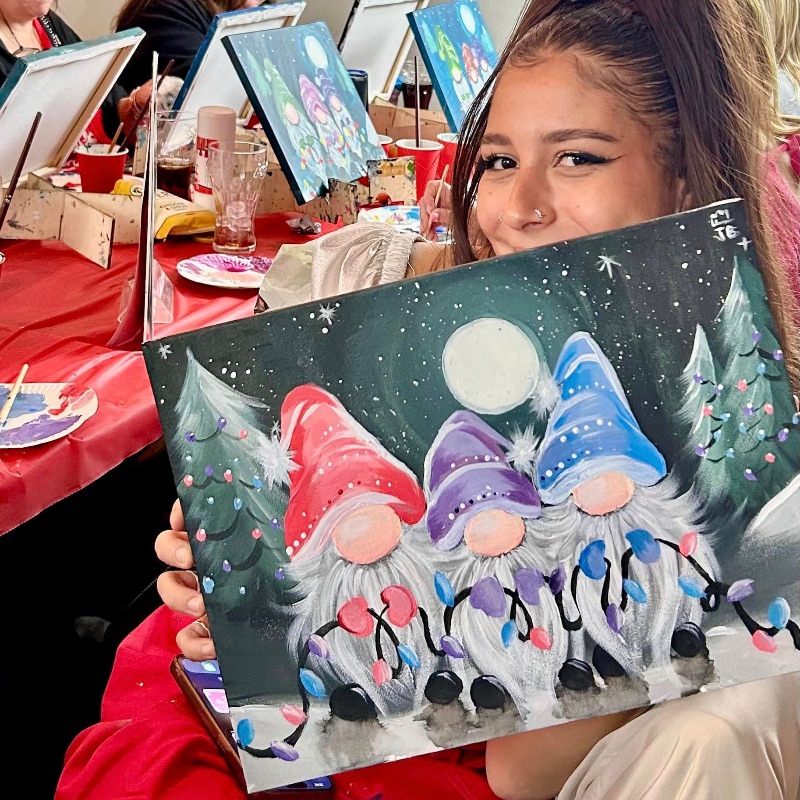 Feeling Festive Yet? 🎄 - mailchi.mp/10c680b22039/f…