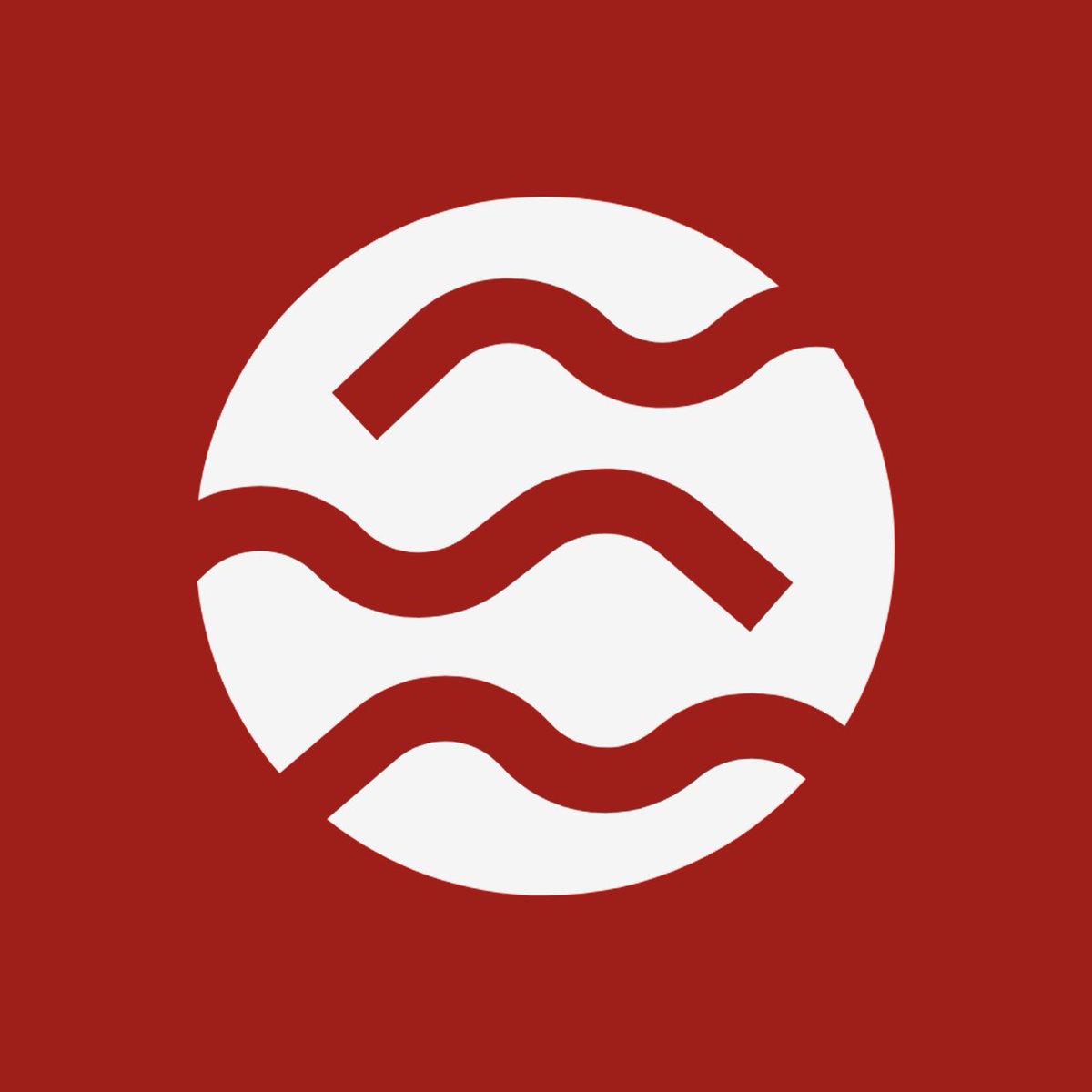 SeiNetwork's tweet image. Apollo. BlackRock. Brevan Howard. Sei.

As tokenization takes over global finance, institutions are aligning around the need for global-scale settlement.

Institutions Move Faster on Sei. ($/acc)