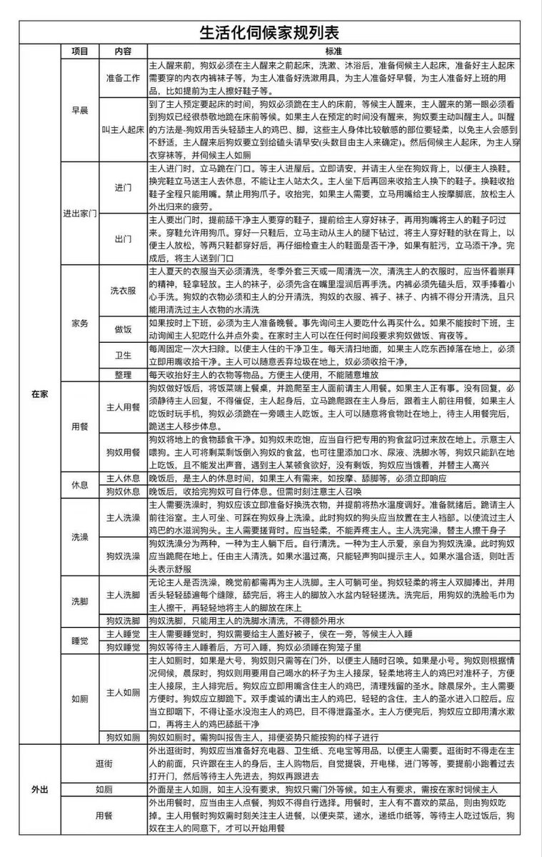 woshituancai's tweet photo. https://t.co/s38ft1OcPB
