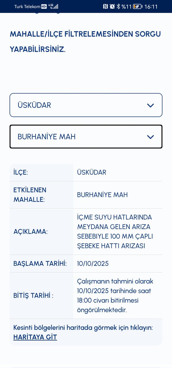 cabrero Al Kassam... (@semracabrero) on Twitter photo Bizde bidonları hazırlayalım.. Sabahtan beri su yok 2saat sonra gelecek diye diye 6saat olacak su yok.. <a href="/iskignmudurlugu/">İSKİ Genel Müdürlüğü</a> <a href="/iski_destek/">İSKİ Destek</a> Bizde bidonları hazırlayalım.. Sabahtan beri su yok 2saat sonra gelecek diye diye 6saat olacak su yok.. <a href="/iskignmudurlugu/">İSKİ Genel Müdürlüğü</a> <a href="/iski_destek/">İSKİ Destek</a>