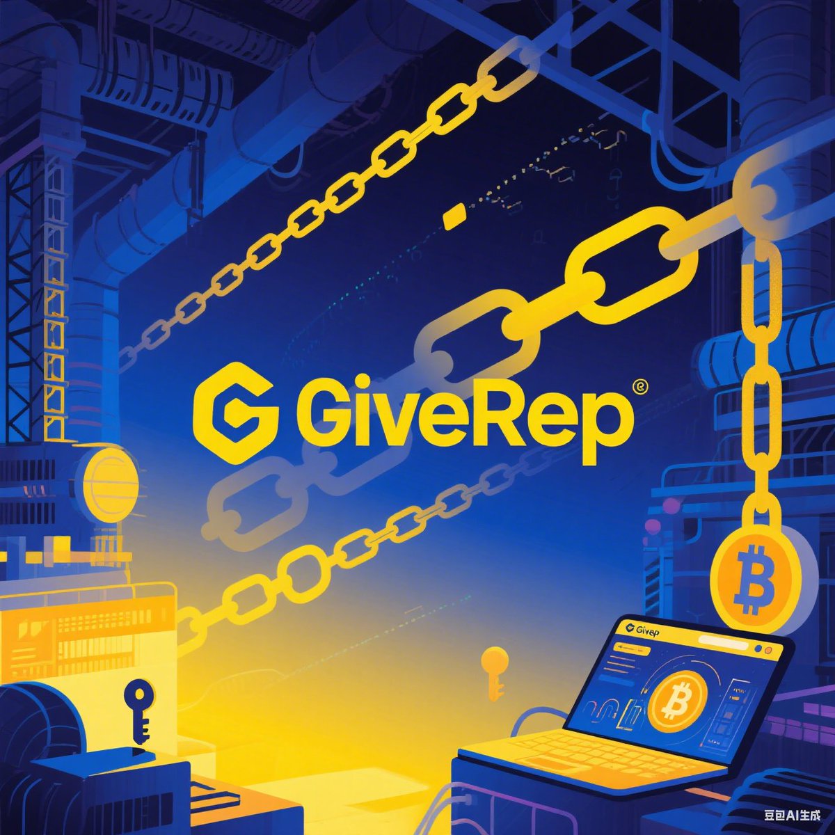 Follower of Christ ✞ tweet media