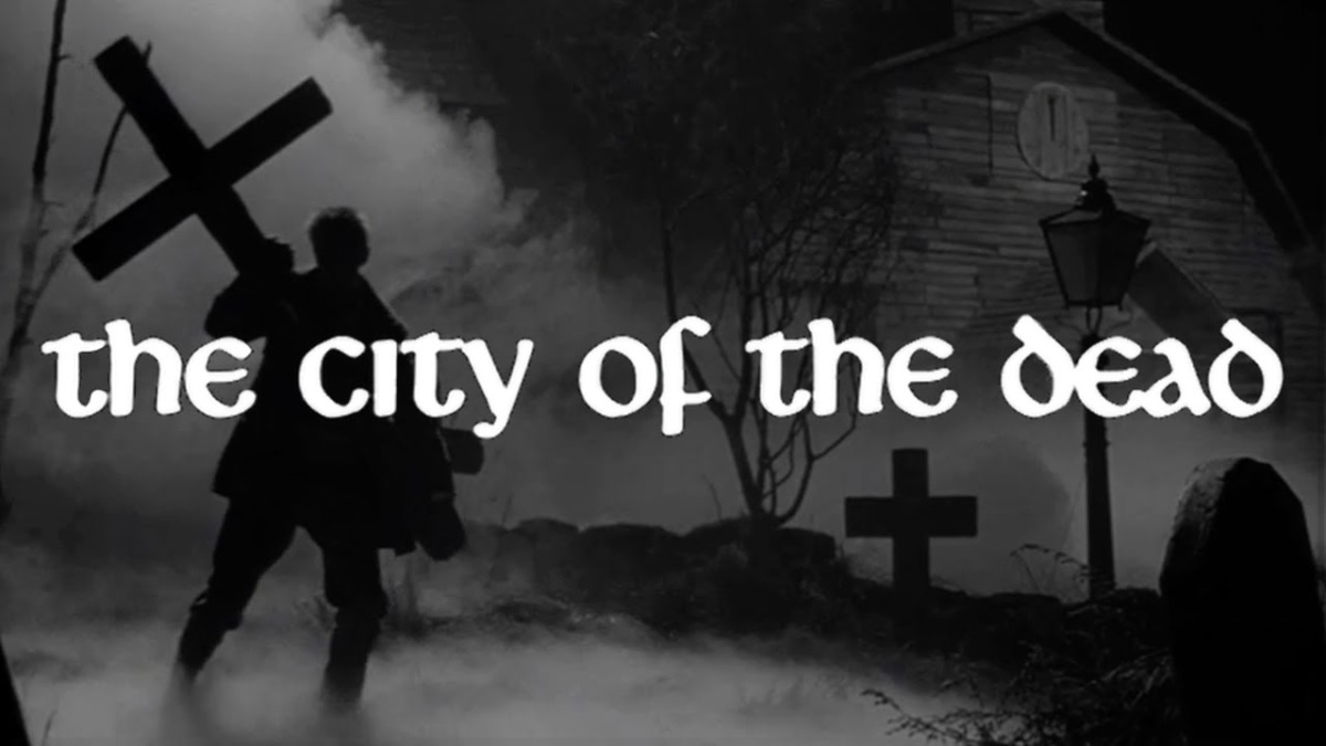 Last Chance: Call for Submissions! - mailchi.mp/jerseycitywrit…