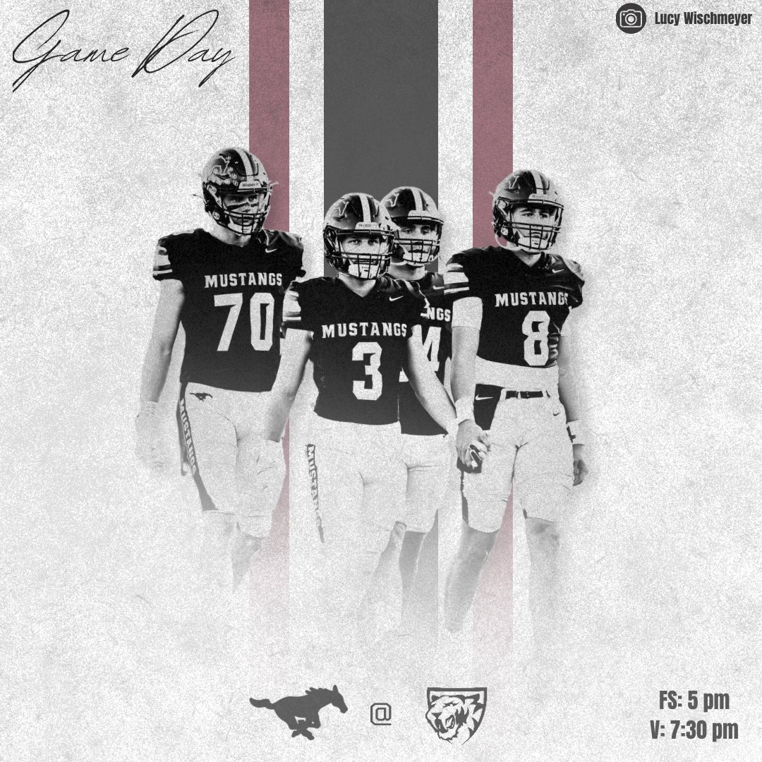 MountVernonFootball tweet media