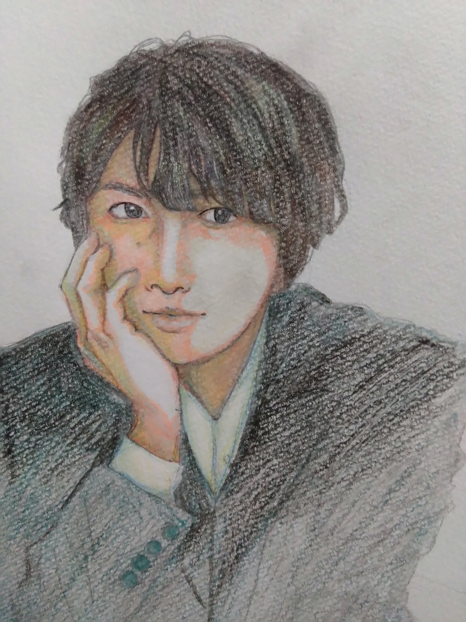 こむぎページ こむぎ。 (@wheat_054128) / X